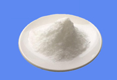 Zotepine CAS 26615-21-4