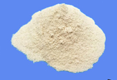 3,5-acide diaminobenzoïque CAS 535-87-5