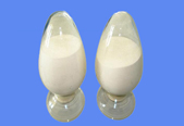 Nitrate de Fenticonazole CAS 73151-29-8