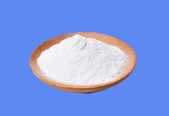 Généaloticine/G418 sulfate CAS 108321-42-2