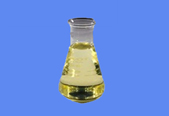 Acide linolénique CAS 463-40-1