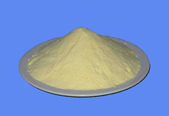 Vitamine C L-Ascorbate-2-Monophosphate