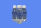 2,5-diméthylaniline CAS 95-78-3
