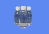 Chlorure de diphosphoryle CAS 13498-14-1