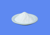 Chlorhydrate de Nebivolol CAS 152520-56-4