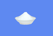 Chlorhydrate de triéthylamine CAS 554-68-7