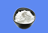 Dl-carnitine HCL CAS 461-05-2