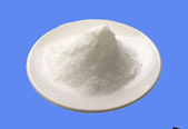 Sel de Sodium de Sulfate de Dextran CAS 9011-18-1