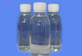 Isocyanate de butyle CAS 111-36-4