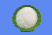 1-naphtalèneacétamide CAS 86-86-2