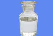 Orthoformate triéthylique CAS 122-51-0