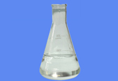 Orthoacétate de triéthyle CAS 78-39-7