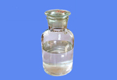 2-chloro-5-trifluorométhylpyridine CAS 52334-81-3