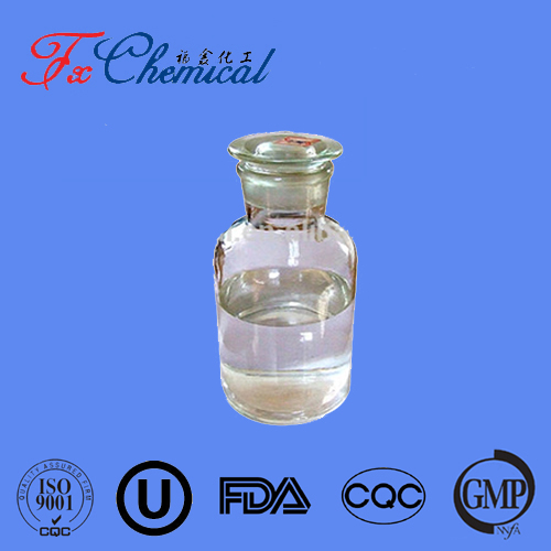 2-chloro-5-trifluorométhylpyridine CAS 52334-81-3 for sale