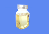 Benzoylformate de méthyle CAS 15206-55-0