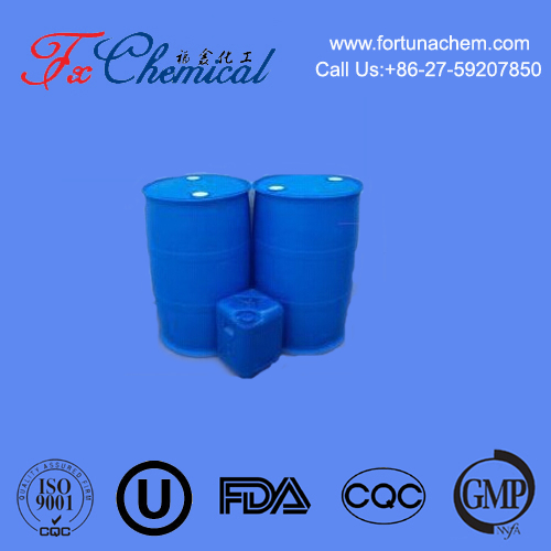 Chlorure 2,4-Dichloro-5-fluorobenzoyle CAS 86393-34-2 for sale