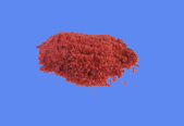 Acétate de Cobalt CAS 71-48-7