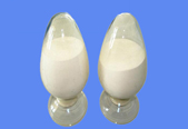 Carbonate de Lithium CAS 554-13-2