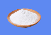 3,4-dichlorophénylthiourée CAS 19250-09-0