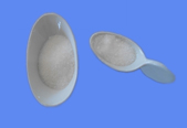 Monohydrate CAS 103812-00-6