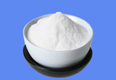Iodure de tétrabutylammonique CAS 311-28-4