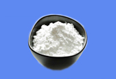 Fluorure de tétraméthylammonium CAS 373-68-2