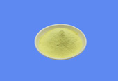 Sulfate d'apramycine CAS 41194-16-5