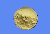 2,4-Dichloro-3-fluoronitrobenzène CAS 393-79-3