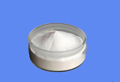 4-chlororéorcinol CAS 95-88-5
