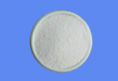 Iodure de Sodium CAS 7681-82-5