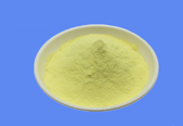 AZD-9291 (mésylate) CAS 1421373-66-1