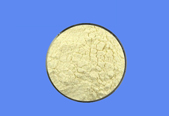 Glycérophosphate de Choline CAS 28319-77-9