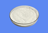 Chlorhexidine CAS 55-56-1