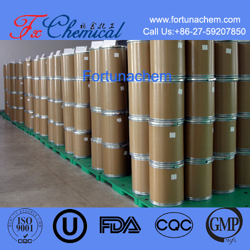 Oxcarbazepine CAS 28721-07-5 for sale