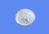 N-boc-l-phénylalanine CAS 13734-34-4