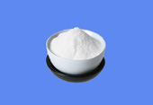 L-aspartate de magnésium CAS 2068-80-6