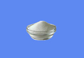 L-aspartate de Potassium CAS 14007-45-5