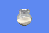 Succinimide N-(9-fluorénylméthoxycarbonyloxy) CAS 82911-69-1