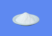 (R)-2-(méthoxycarbonylamino)-acide 2-phénylacétique CAS 50890-96-5