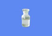 Orthobutyrate triméthyle CAS 43083-12-1