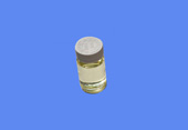 2-(2-hydroxyéthyl) pyridine CAS 103-74-2