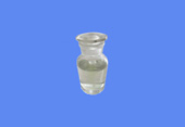Orthovalérat triméthyle CAS 13820-09-2