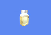2-chloronicotinate d'éthyle CAS 1452-94-4