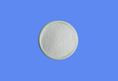 Cytidine 5'-Diphosphocholine CAS 987-78-0