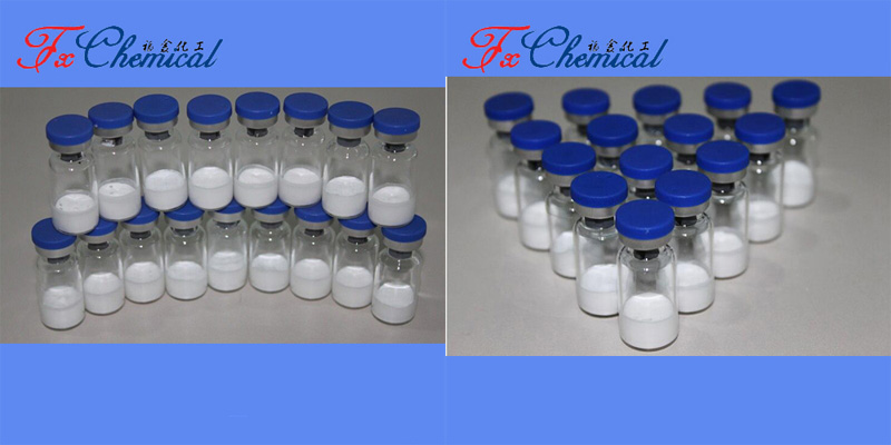 Emballage de bêta-hydroxybutyrate déhydrogénase CAS 9028-38-0