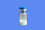 Bêta-hydroxybutyrate déhydrogénase CAS 9028-38-0