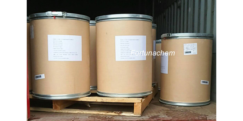 Emballage de Nattokinase CAS 133876-92-3