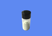 Glucose oxydase (d'aspergillus niger) CAS 9001-37-0