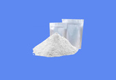 Myristoyl Pentapeptide-17 CAS 959610-30-1