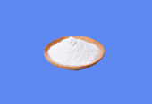 Bicarbonate d'ammonium CAS 1066-33-7